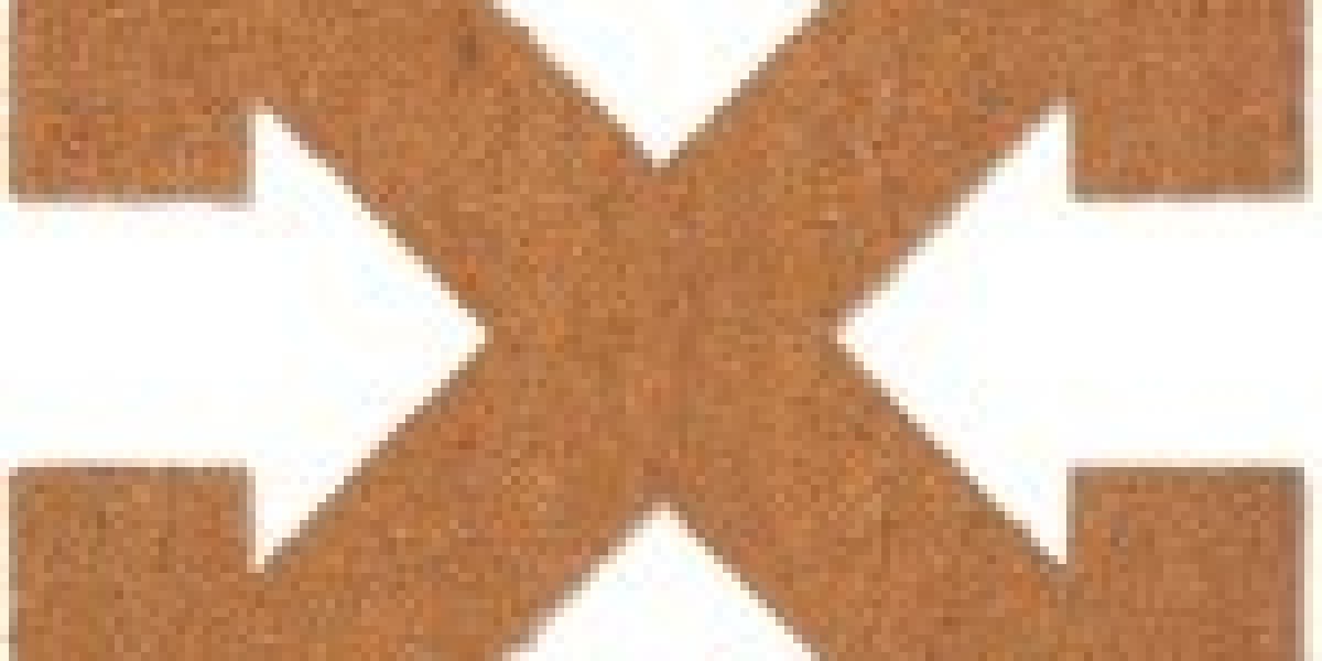 Off White Rug Quality That Makes Buying Easier