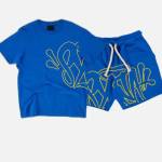 Syna Clothing Profile Picture