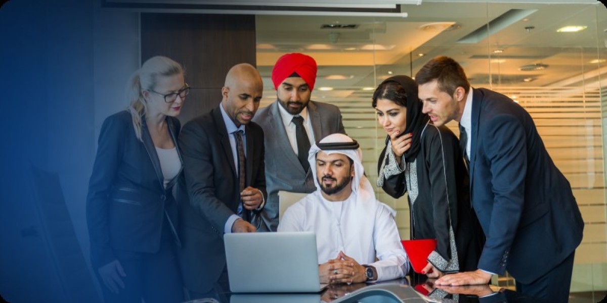 Real Estate Asset Management in Dubai: How to Maximize Portfolio Yields