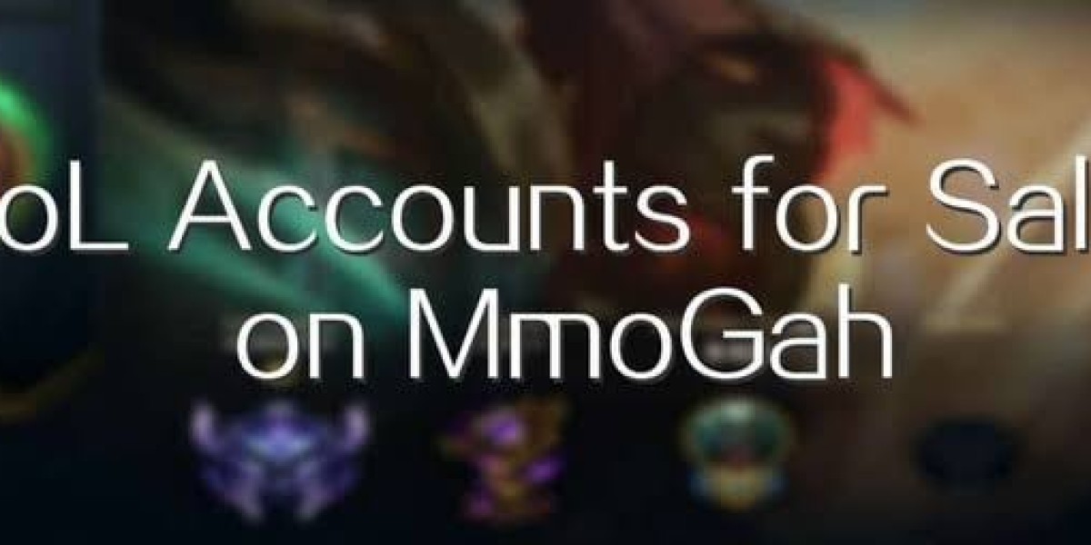 Enjoy Online Games With No Ads Through MMOGAH Online Worldwide