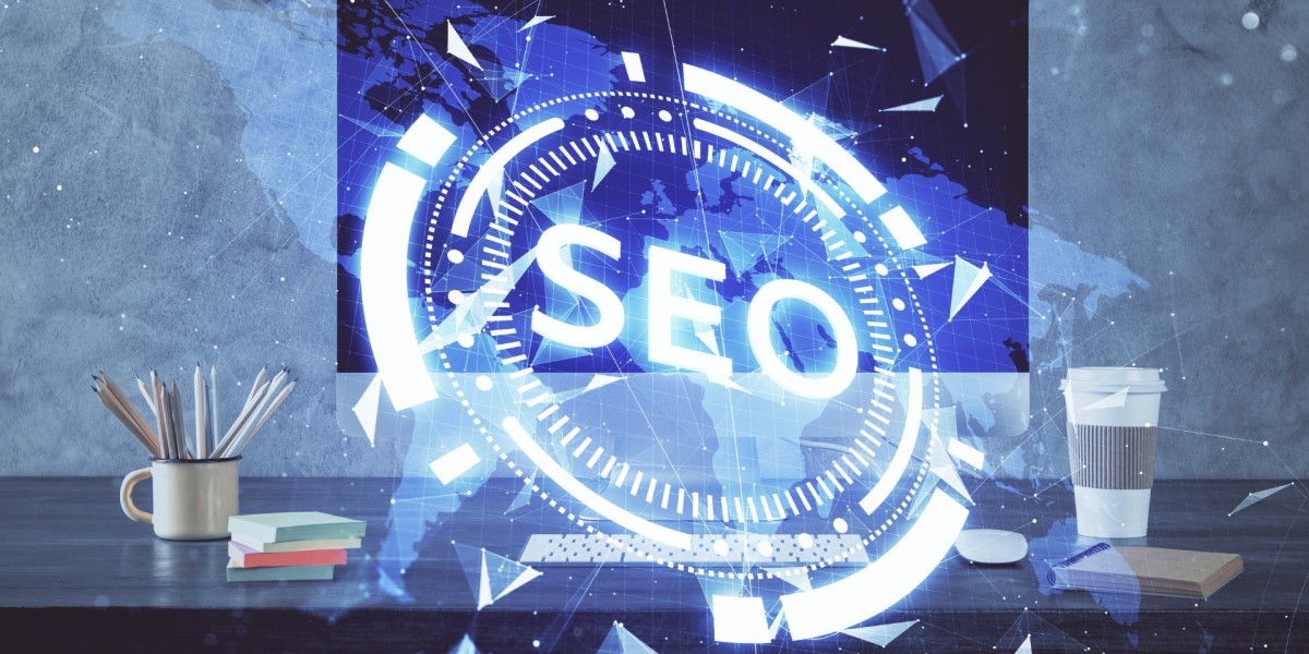Anchor Text Analysis: Improve Your Link Profile
