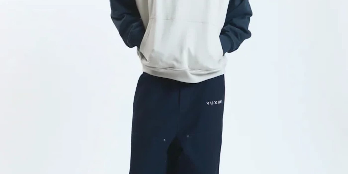 Article Picture