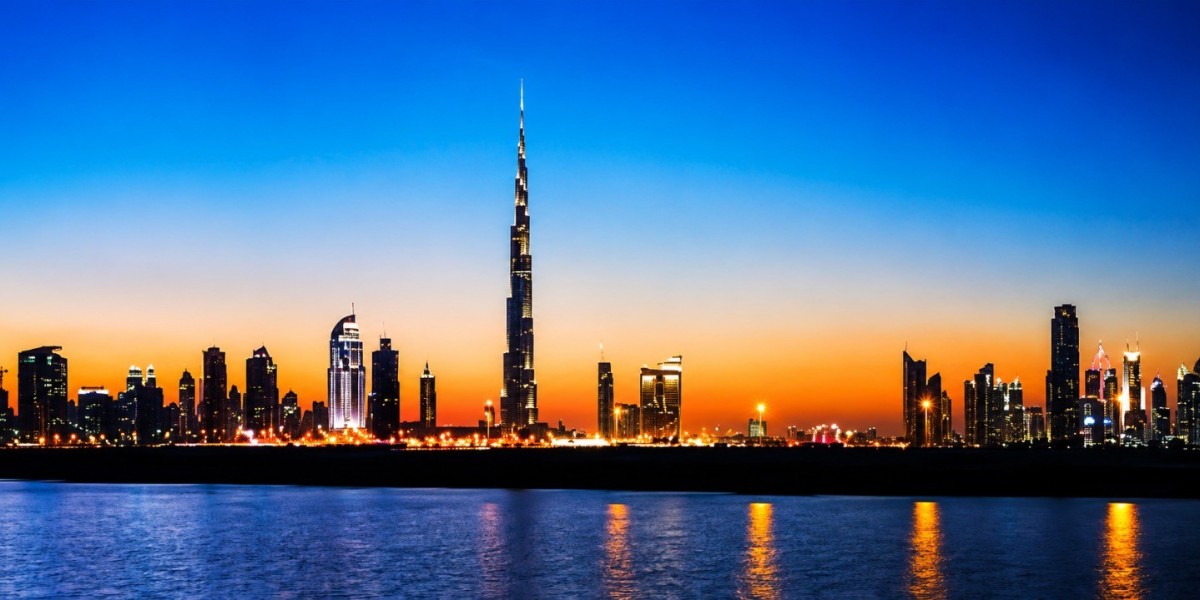 Snagging In Dubai Explained For Property Buyers