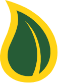 Contact Us - Brummelhuis Seeds