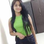 Niharika Sharma Profile Picture