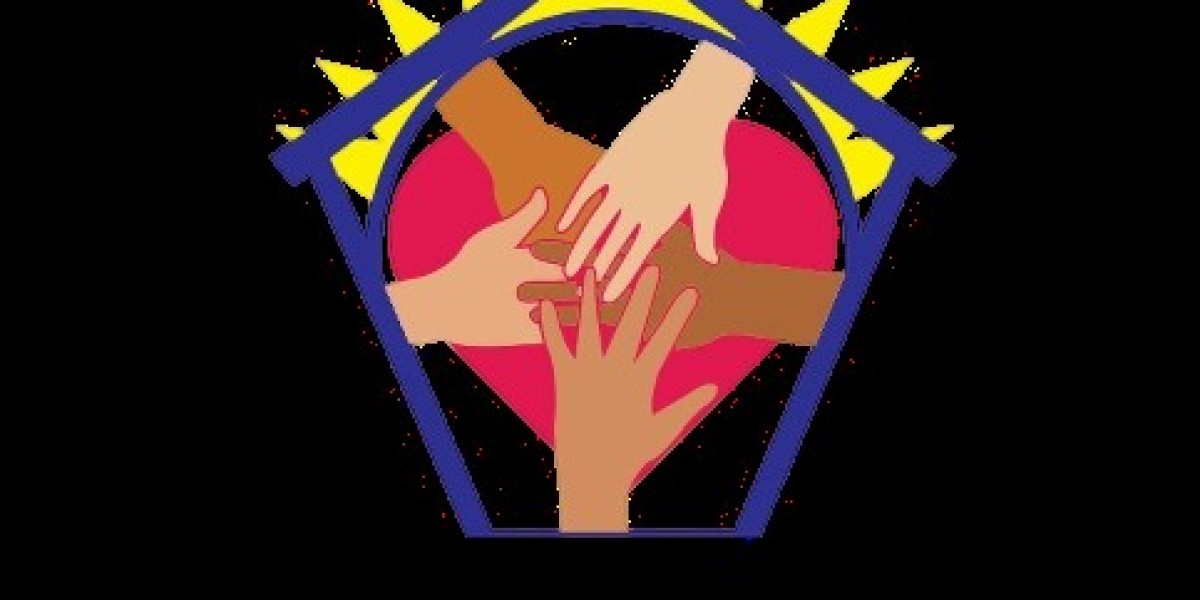 United Respite Care: Professional Care Support That Makes a Difference