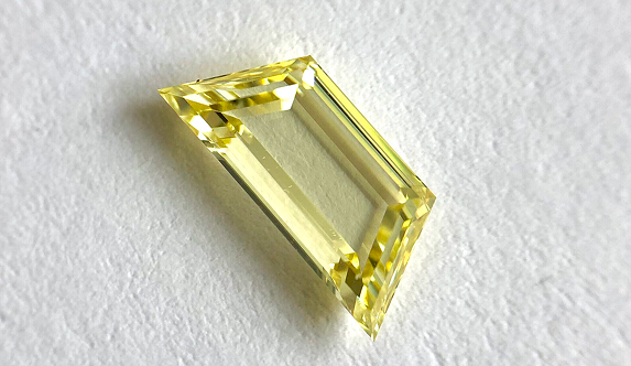 Buy Portrait Cut Diamonds Online - opulent diam