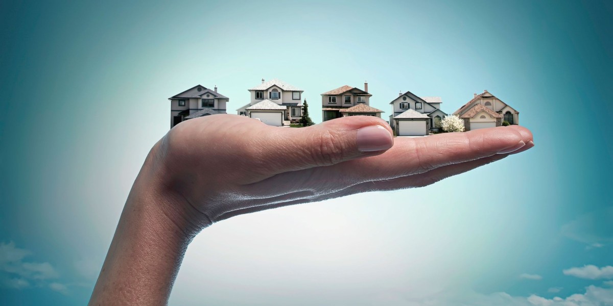 Nakheel Apartments for Sale: Discover Residential Opportunities in Dubai