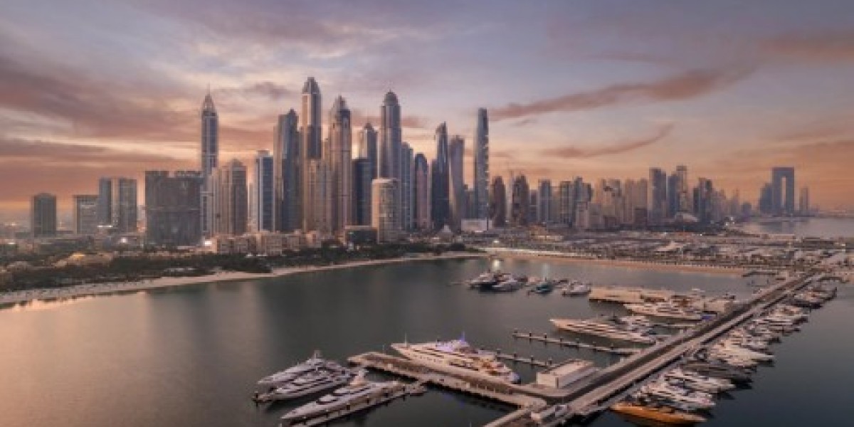 Why You Need a Specialist Off Plan Agent in Dubai (Not Just Any Agent)