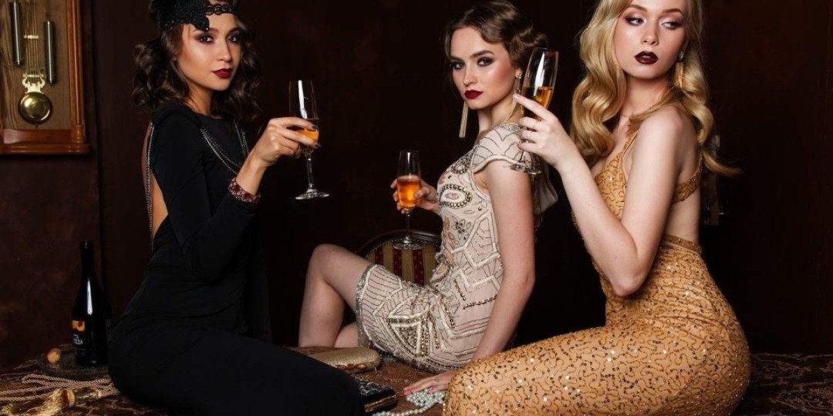 Fashion And Beauty: Simple Ways to Refresh Your Look With Style