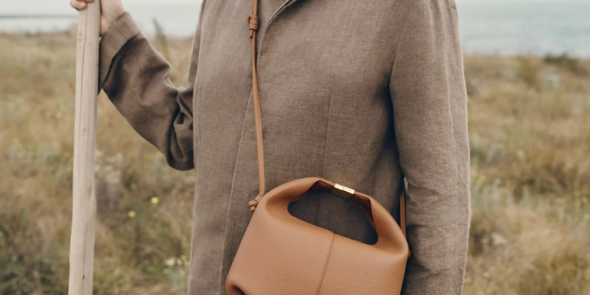 Ethical Fashion: How Polene Redefines Luxury Standards