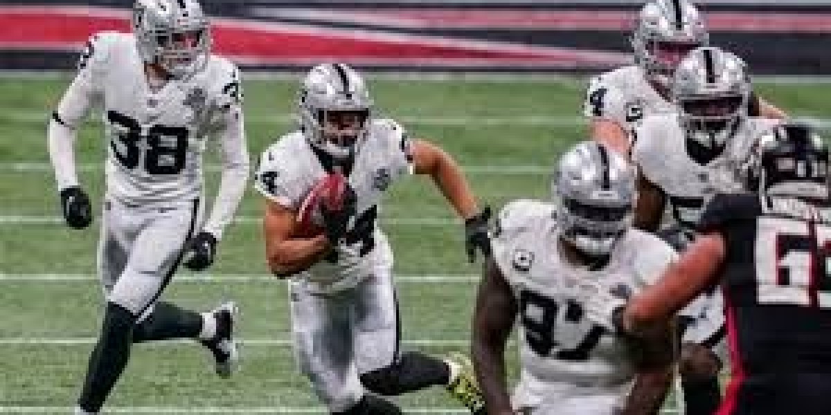 Fernando Mendoza may perhaps engage in with 1st-workers offensive line Thursday