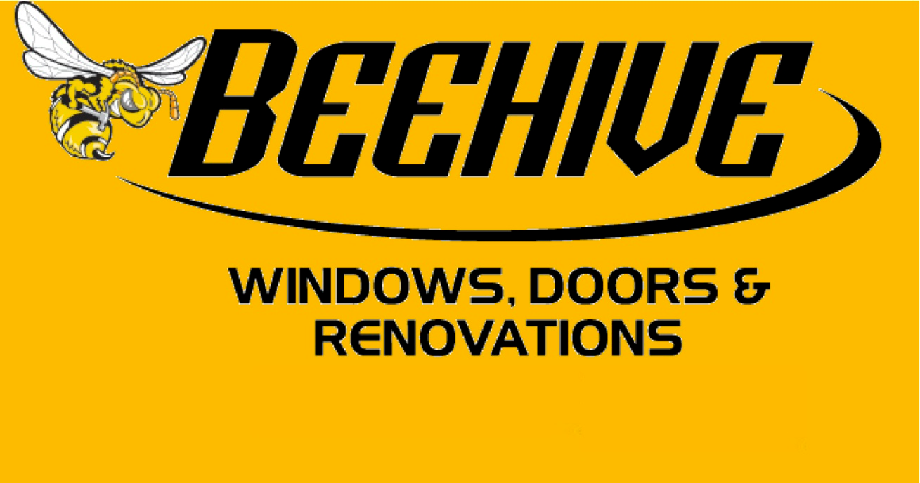 REBATES | mysite