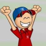 Twanna Culberson Profile Picture