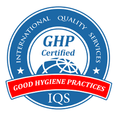 Tablet Contract Manufacturer & Effervescent Manufacturing | NSF Certified | Pro Safe Nutritionals