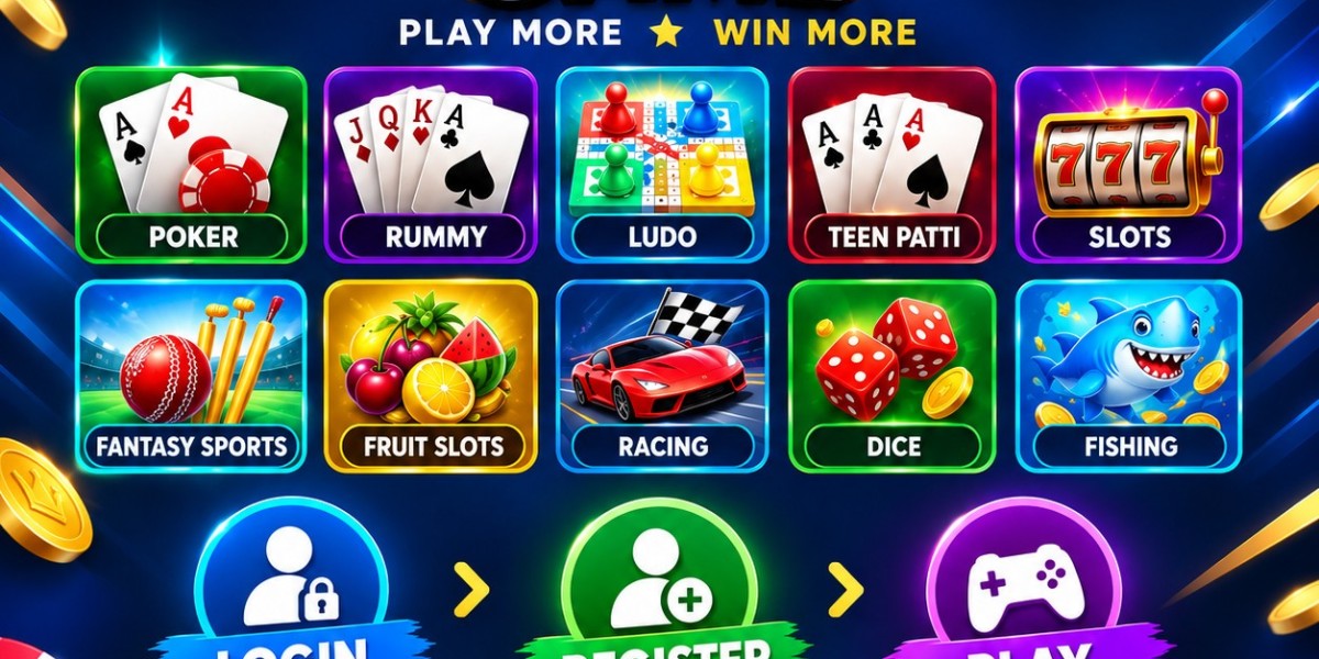 BDG Game for Modern Players: Exploring Digital Entertainment Online