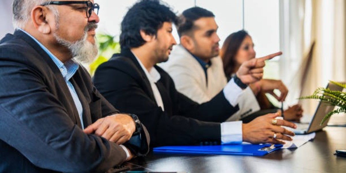Elevating Customer Success Staffing Solutions