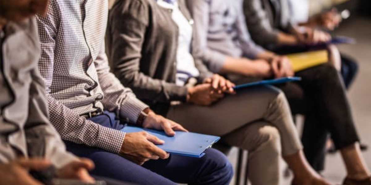 How Startups Can Build Teams Ready for Growth