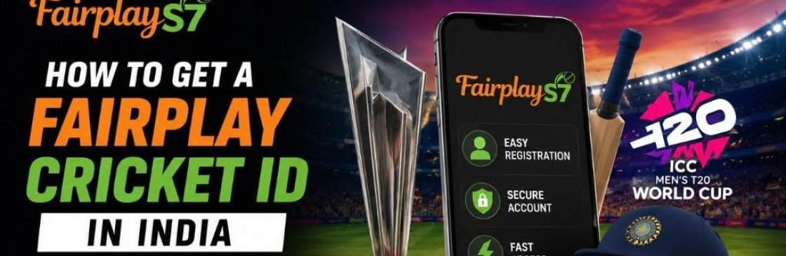 Live Cricket Betting ID India Cover Image