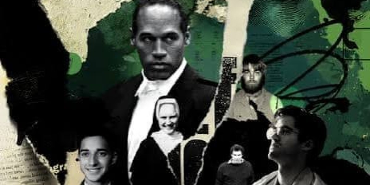 From crime to redemption: Real stories of change in Australia