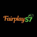 Live Cricket Betting ID India Profile Picture