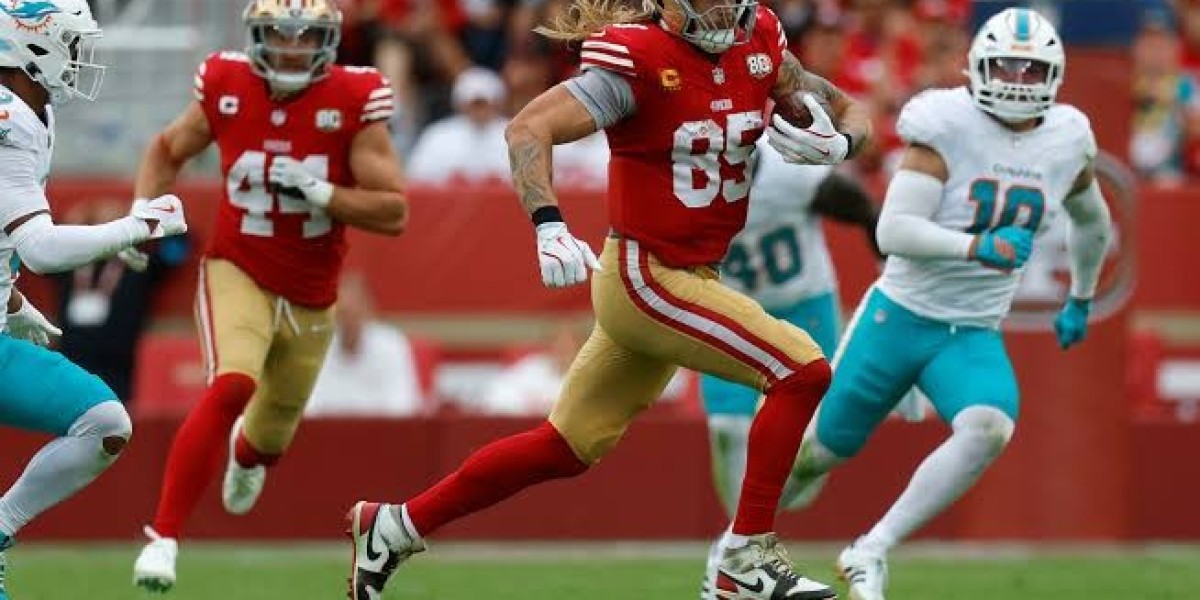 49ers HC Kyle Shanahan describes the facts of his incident upon July 14