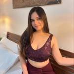 Mansi Sharma Profile Picture