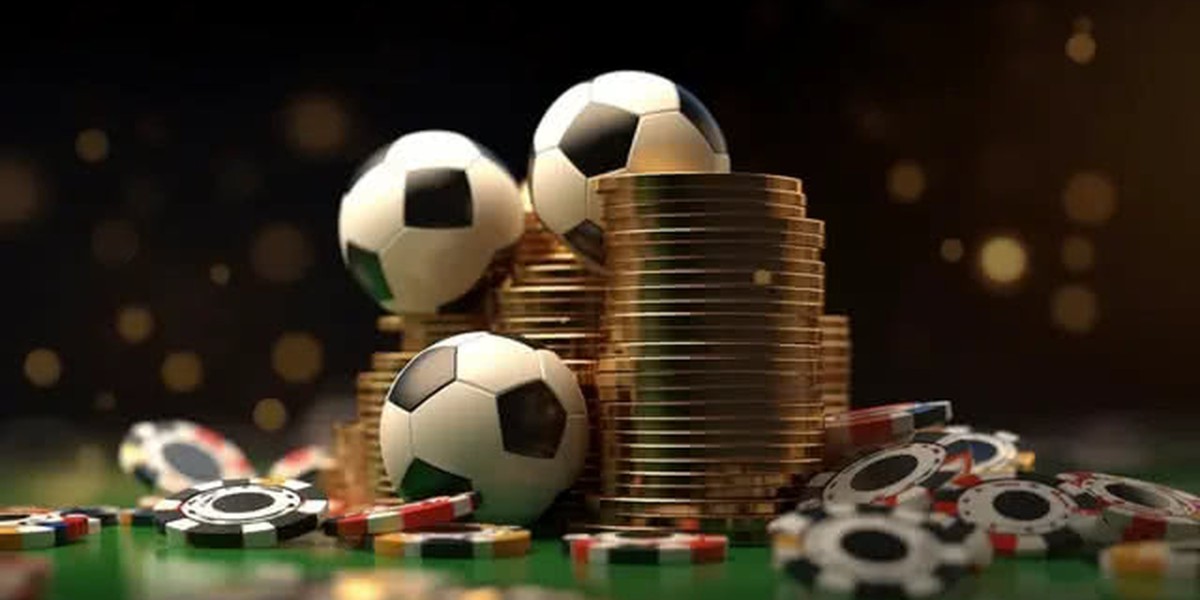 Dreamexch Cricket Betting: Exploring Online Markets, Account Features and Digital Access