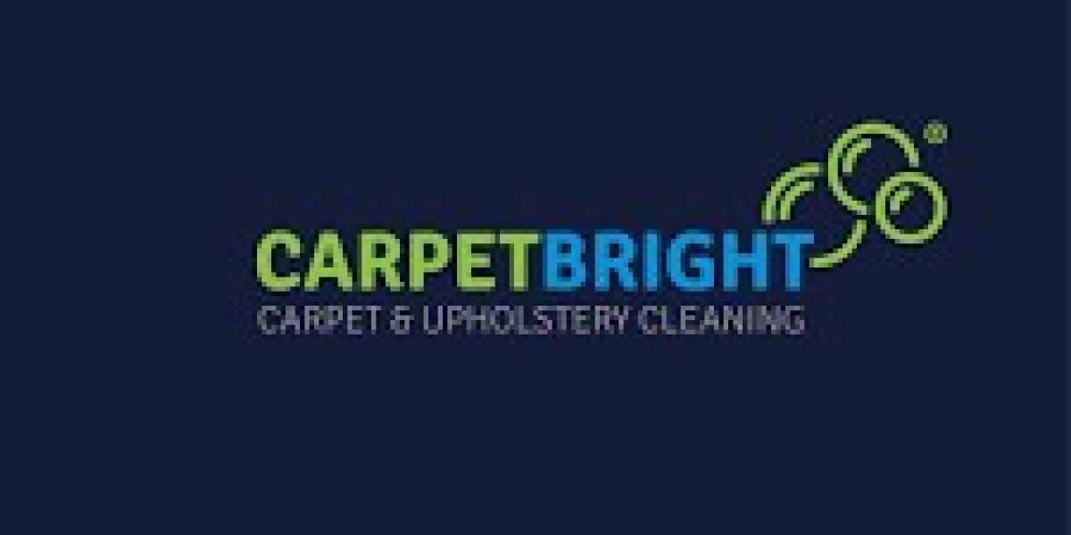 Rearranging a Room Creates a New Opportunity for Carpet Cleaning Services