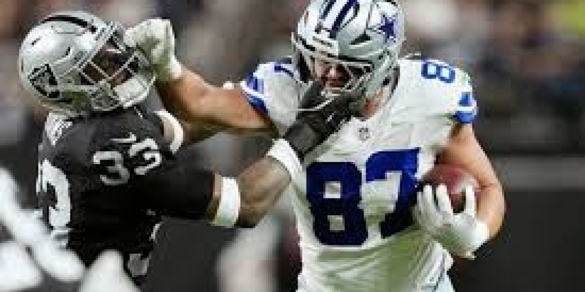 7 wonder cuts against Cowboys 53-gentleman roster
