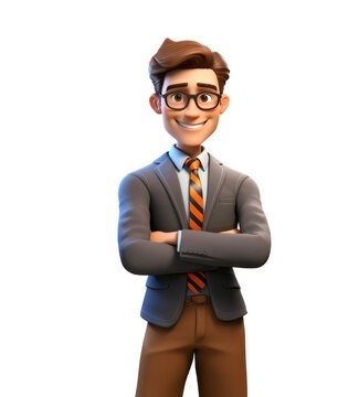 ismailmansson Profile Picture