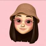 BranDy Profile Picture