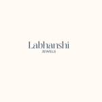 labhanshijewels Profile Picture