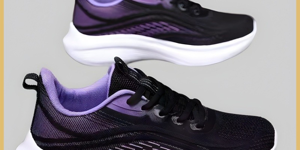 Men's Casual Shoes: A Guide to Everyday Style and Comfort