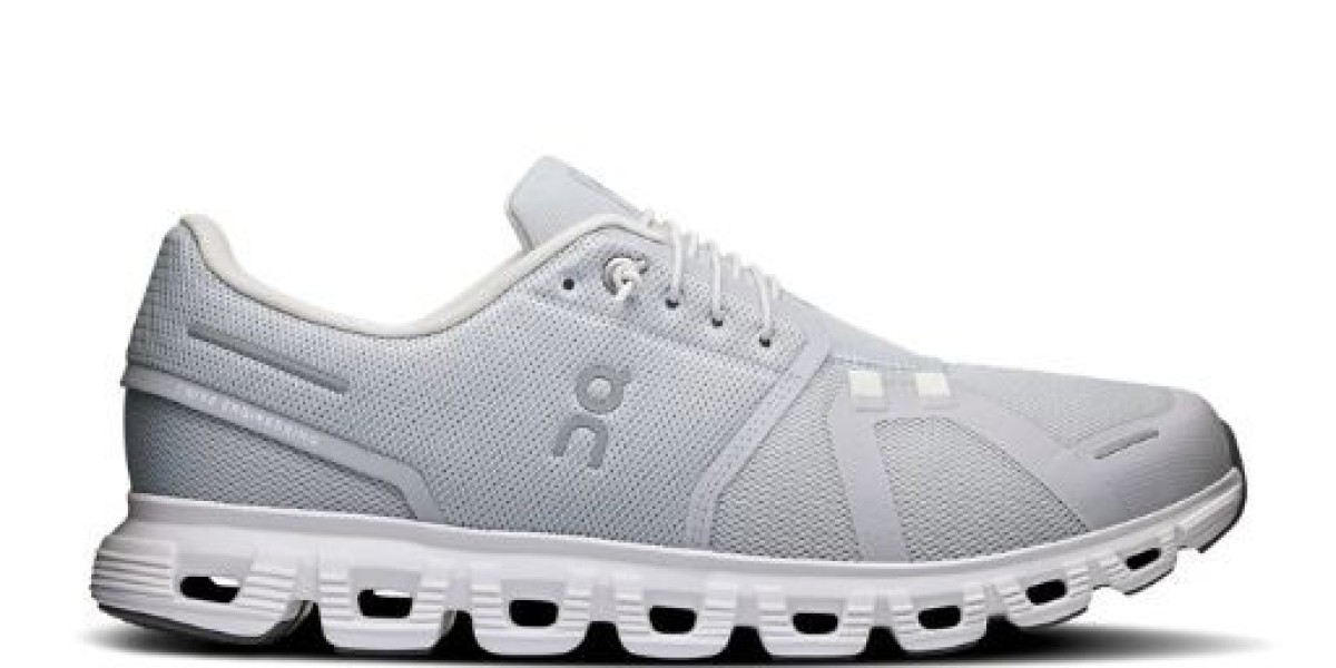 On Cloud Schuhe für Streetstyle: Bessere Sneaker-Fits