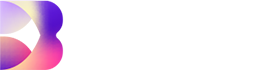 TV Advertising Company in Bakersfield | Broadcast Bakersfield