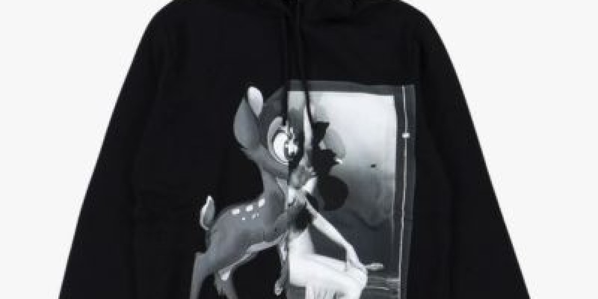 Ist ein Givenchy Pullover ein gutes Hochzeitsgeschenk?
