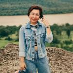 ธนิดา จวงพันธ์​ profile picture