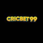 Cricbet99 Solution Profile Picture