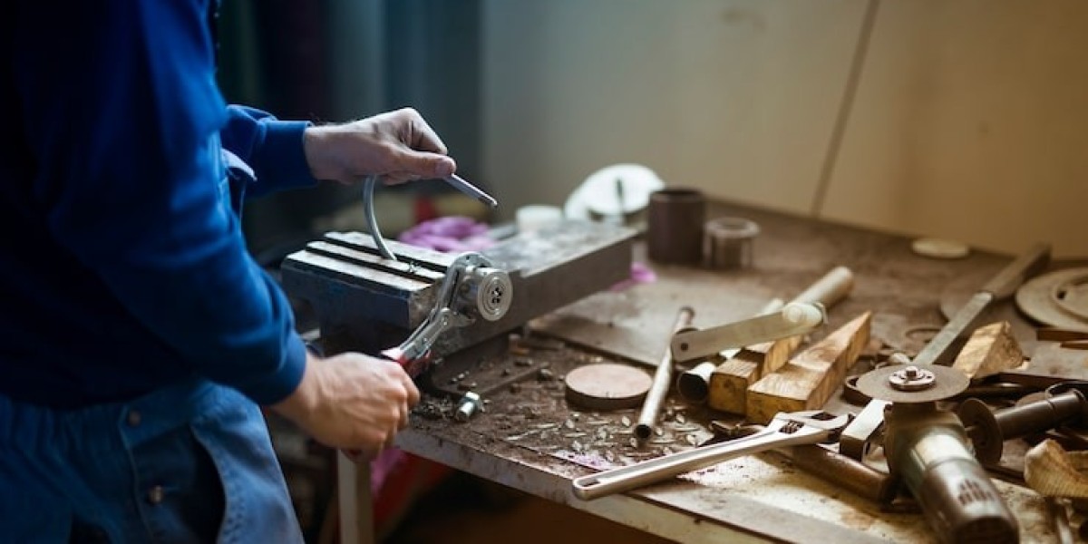 Personalized Gifts for Every Budget: From Simple to Spectacular