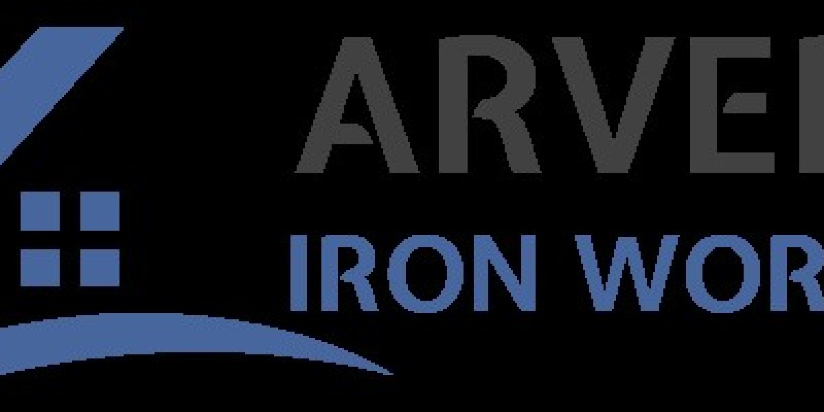 Iron Railings New York | Custom Ironwork & Railings
