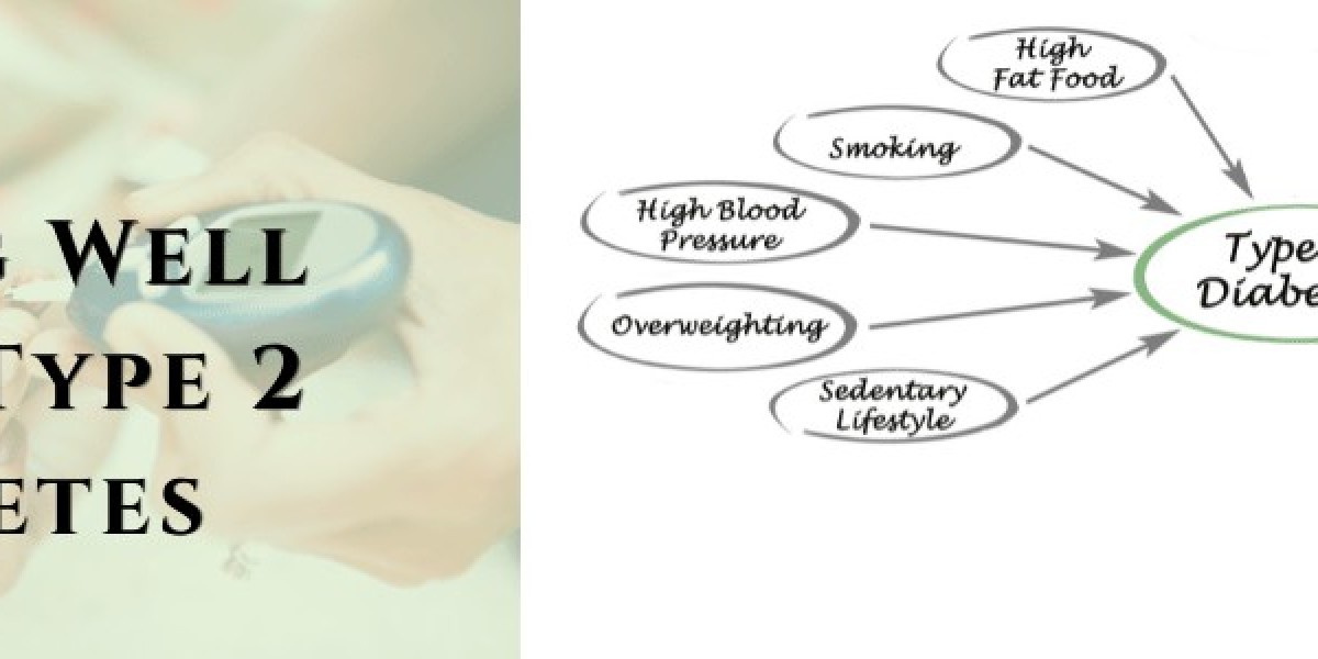 Metford 500 SR: Benefits, Precautions and Safety Guide