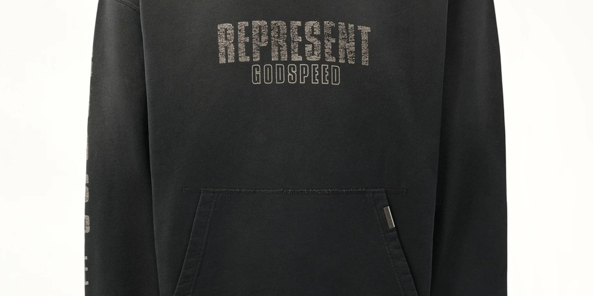 Why Godspeed Hoodie Quality Beats Its Asking Price