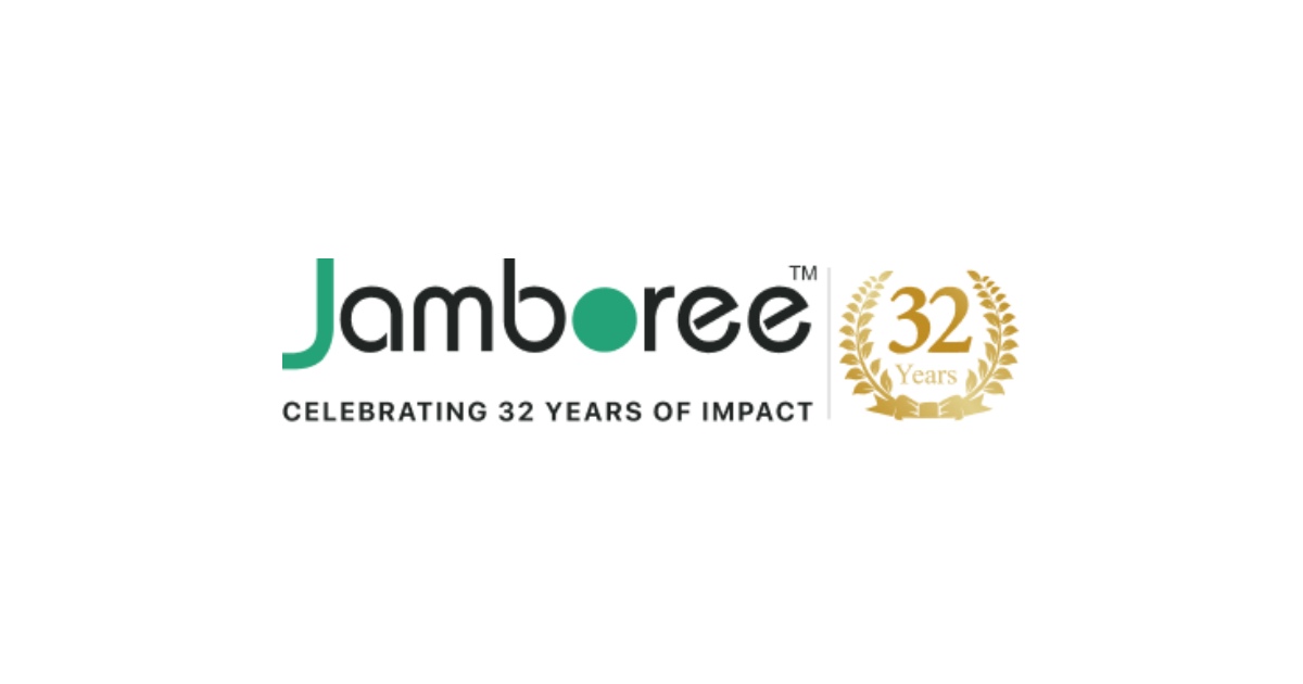 GMAT Coaching in Delhi | Score 705+ with best GMAT Faculty