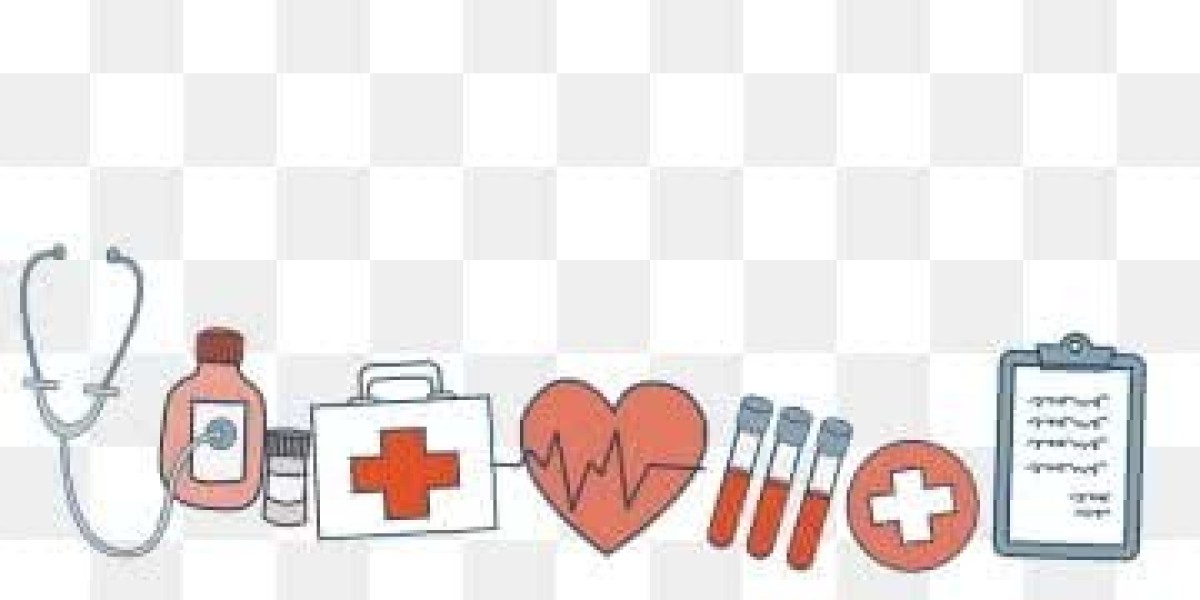 How a Virtual Medical Assistant Is Transforming Patient Care