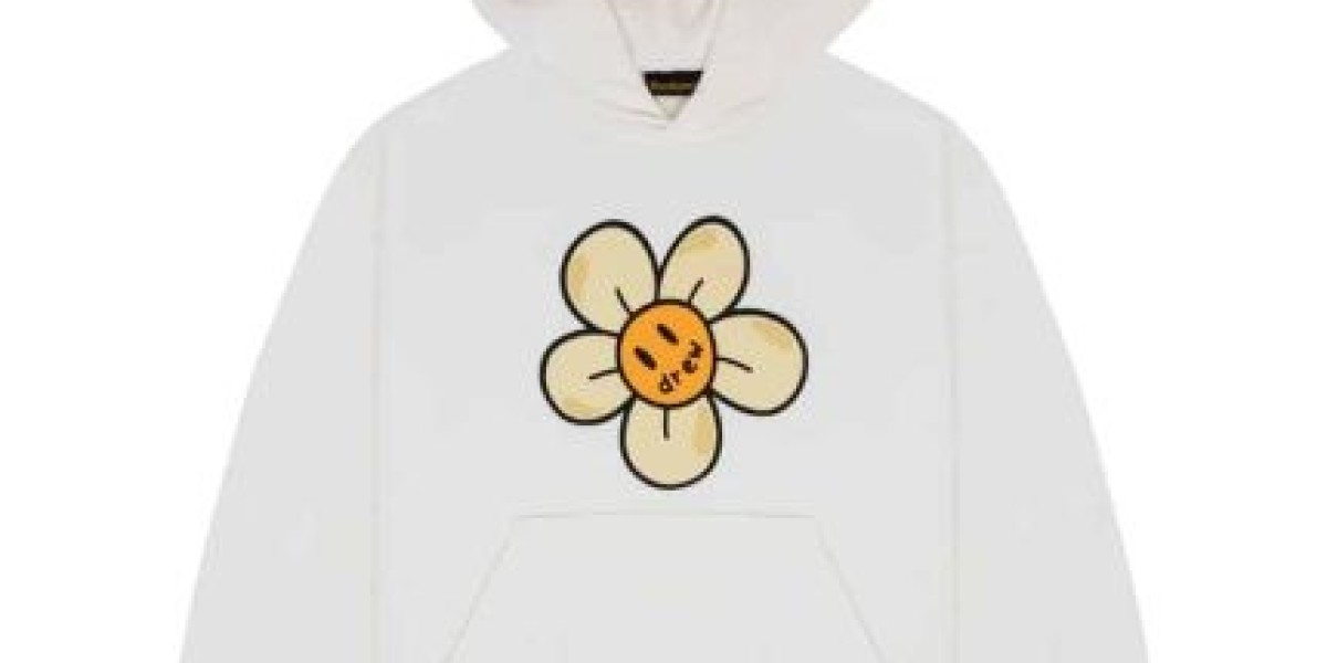 Exploring the Unique Fashion Identity of House of Drew