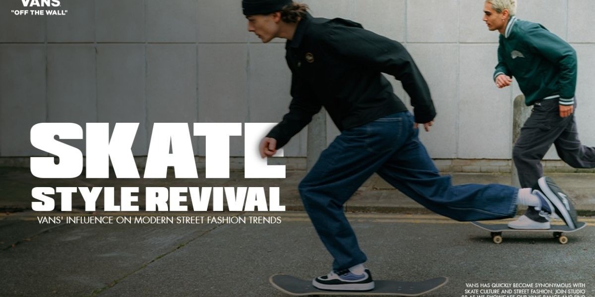 Biomorphic Geometry: Fractal Mathematics and the Architecture of Organic Streetwear Design