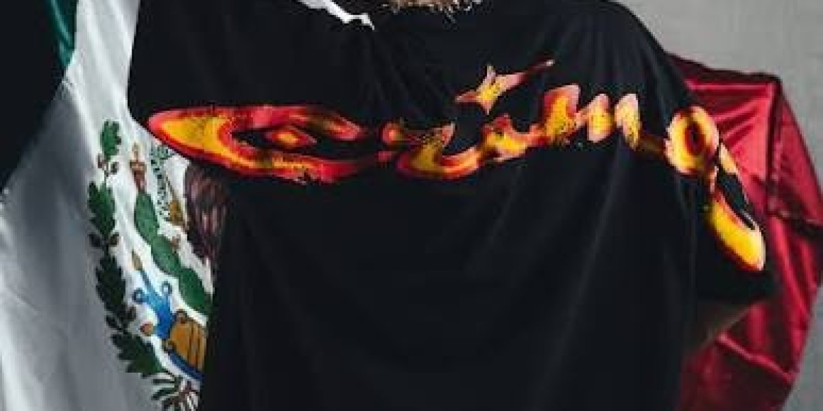 Crime Life Clothing México: La Moda Urbana que Está Definiendo el Estilo en las Calles