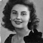 Helen Ruth Profile Picture