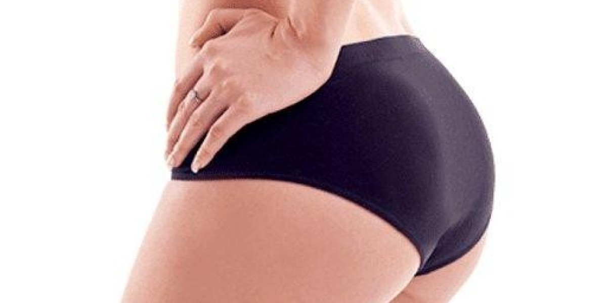 Best Doctors in dubai for HYAcorp Fillers: Natural Shape Improvement
